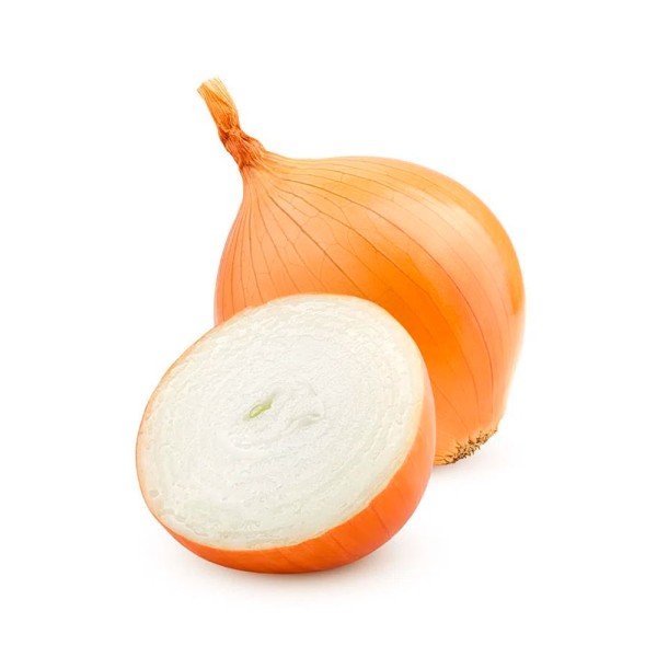 Encontraproduto.com.br - Cebola Branca