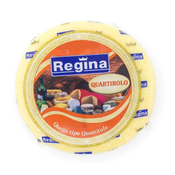 Encontraproduto.com.br - Queijo Quartirolo Cave Forma