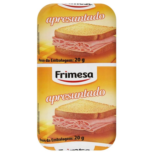 Encontraproduto.com.br - Ave Temperada Blesser Aurora