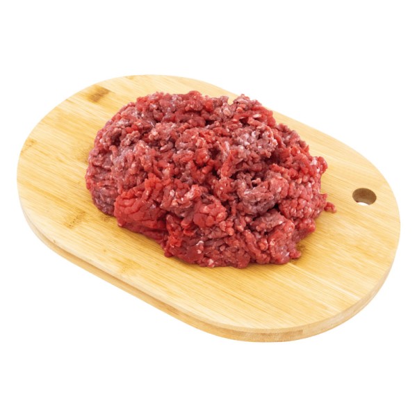 Encontraproduto.com.br - Carne Moída Coxão Duro Bovino Friboi Resfriada