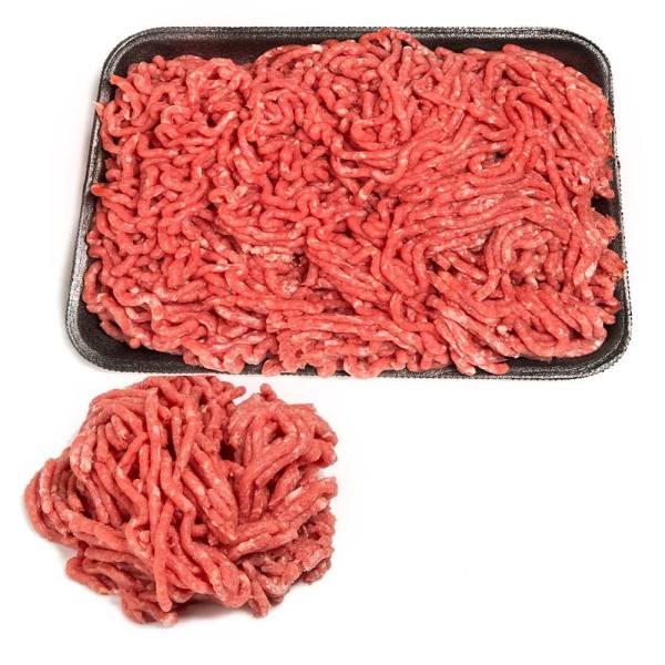 Encontraproduto.com.br - Carne Moída Contra Filé Bovino Friboi Resfriada