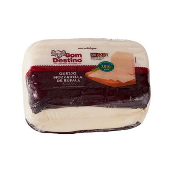 Encontraproduto.com.br - Queijo Muçarela Palito Bufala