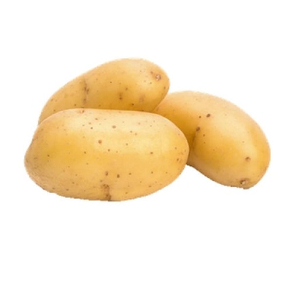 Encontraproduto.com.br - Batata Limpa