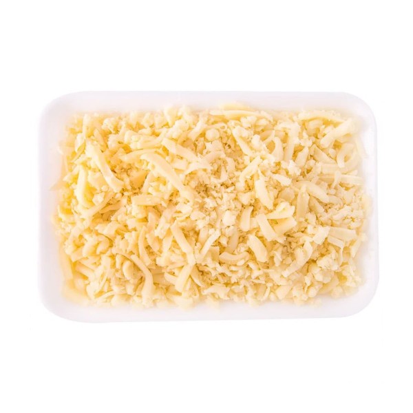 Encontraproduto.com.br - Queijo Muçarela Triturada