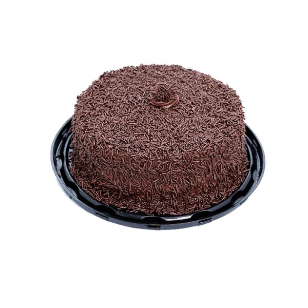 Encontraproduto.com.br - Mini Torta de Brigadeiro Fabricação Própria