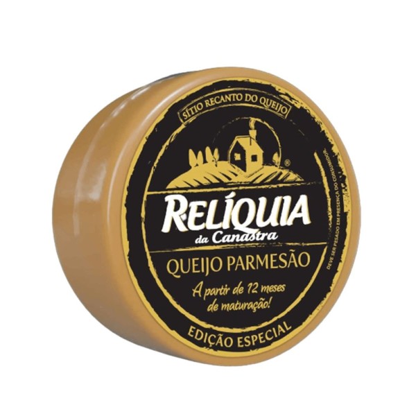 Encontraproduto.com.br - Queijo Reliquia Canastra