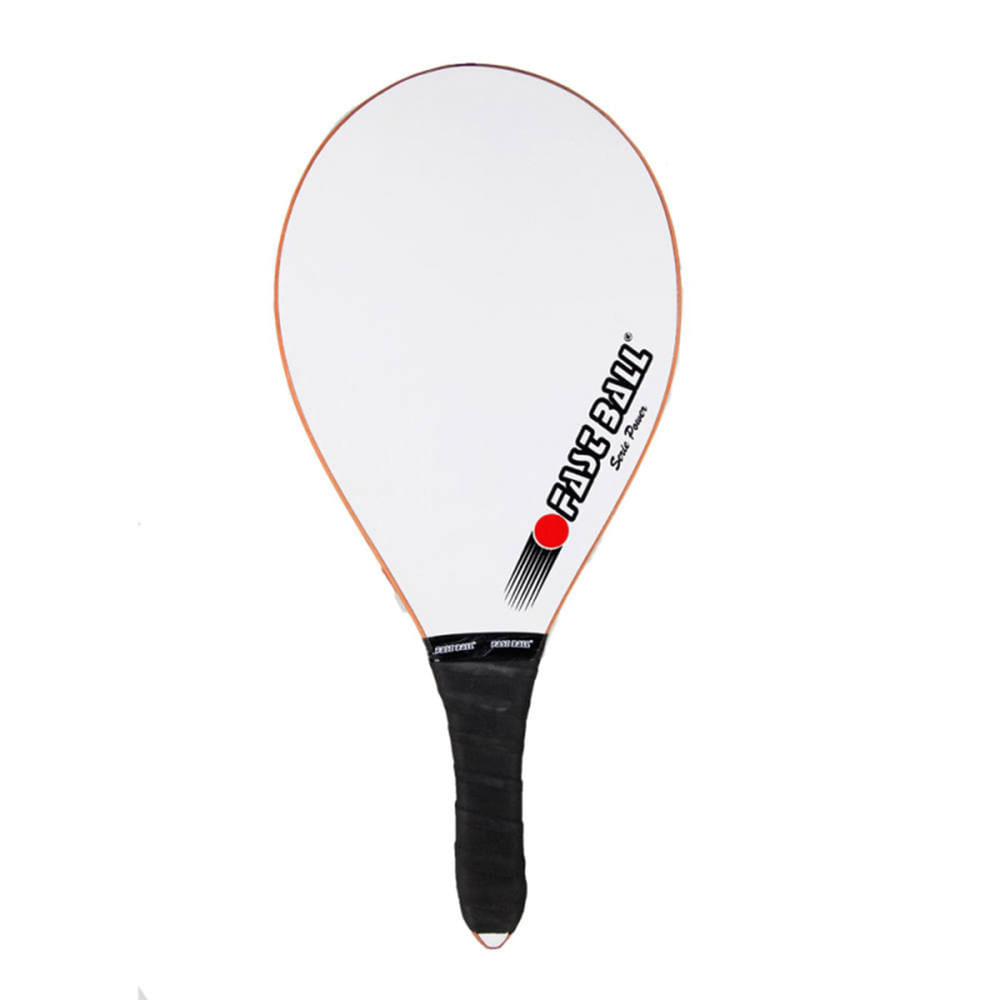 Raquete de Frescobol Power Fastball