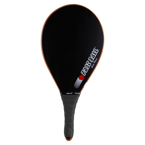 Encontraproduto.com.br - Raquete de Frescobol Power Fastball