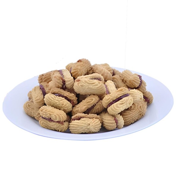 Encontraproduto.com.br - Biscoito Amanteigado Comprido