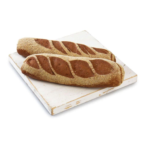 Encontraproduto.com.br - Pão Baguete Australiano Assado