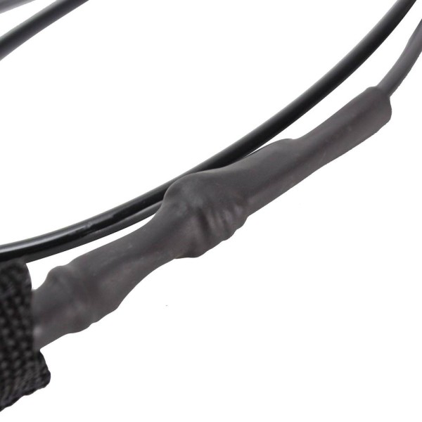 Encontraproduto.com.br - Leash de Surf Liso Pro-Lite