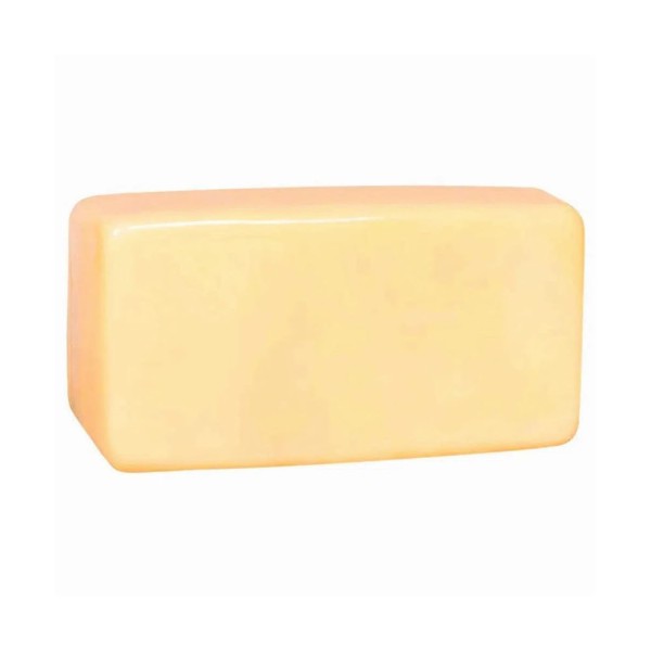 Encontraproduto.com.br - Queijo Mussarela Sabor da Serra Mini Zero Lactose