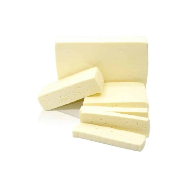 Encontraproduto.com.br - Queijo Coalho Minas Milk