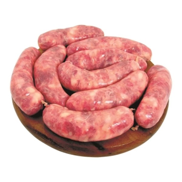Encontraproduto.com.br - Linguiça Mista p/ Churrasco Congelada