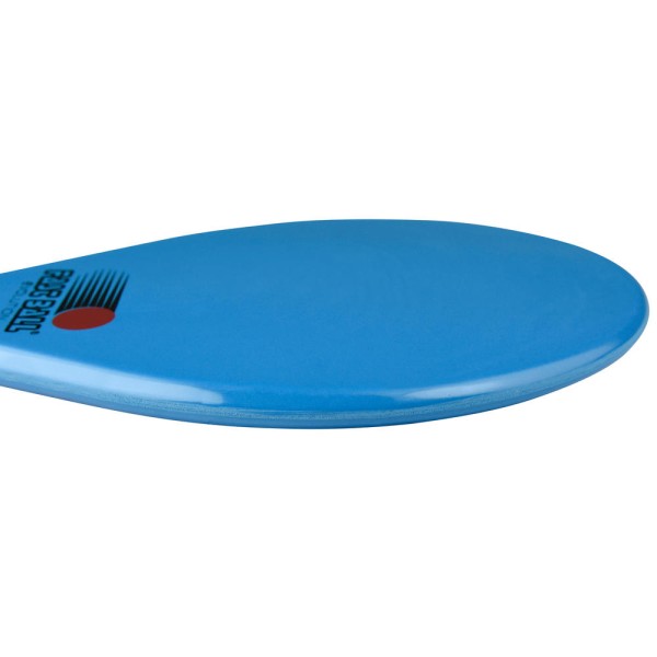 Encontraproduto.com.br - Raquete de Frescobol Evolution Fastball