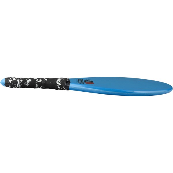Encontraproduto.com.br - Raquete de Frescobol Evolution Fastball