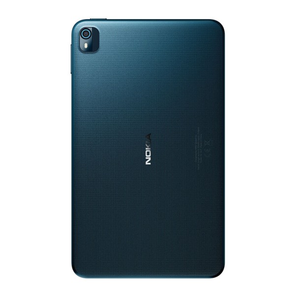 Encontraproduto.com.br - Tablet Nokia T10 4G 64GB Tela 8