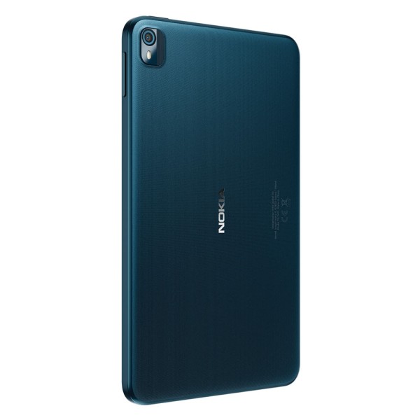 Encontraproduto.com.br - Tablet Nokia T10 4G 64GB Tela 8