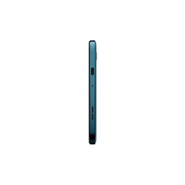 Encontraproduto.com.br - Tablet Nokia T10 4G 64GB Tela 8