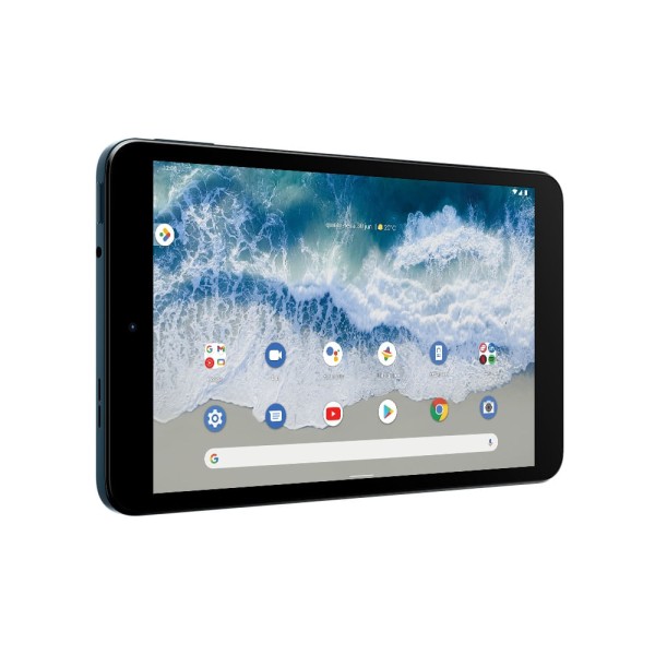Encontraproduto.com.br - Tablet Nokia T10 4G 64GB Tela 8