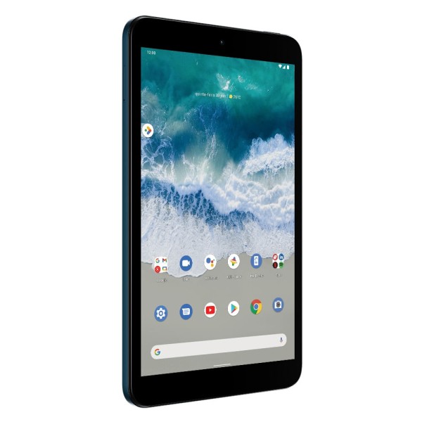Encontraproduto.com.br - Tablet Nokia T10 4G 64GB Tela 8