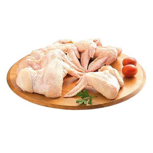 Encontraproduto.com.br - Asa de Frango Interfrango Resfriada