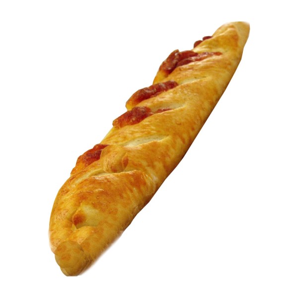Encontraproduto.com.br - Pão Baguete Salaminho Fabricação Própria