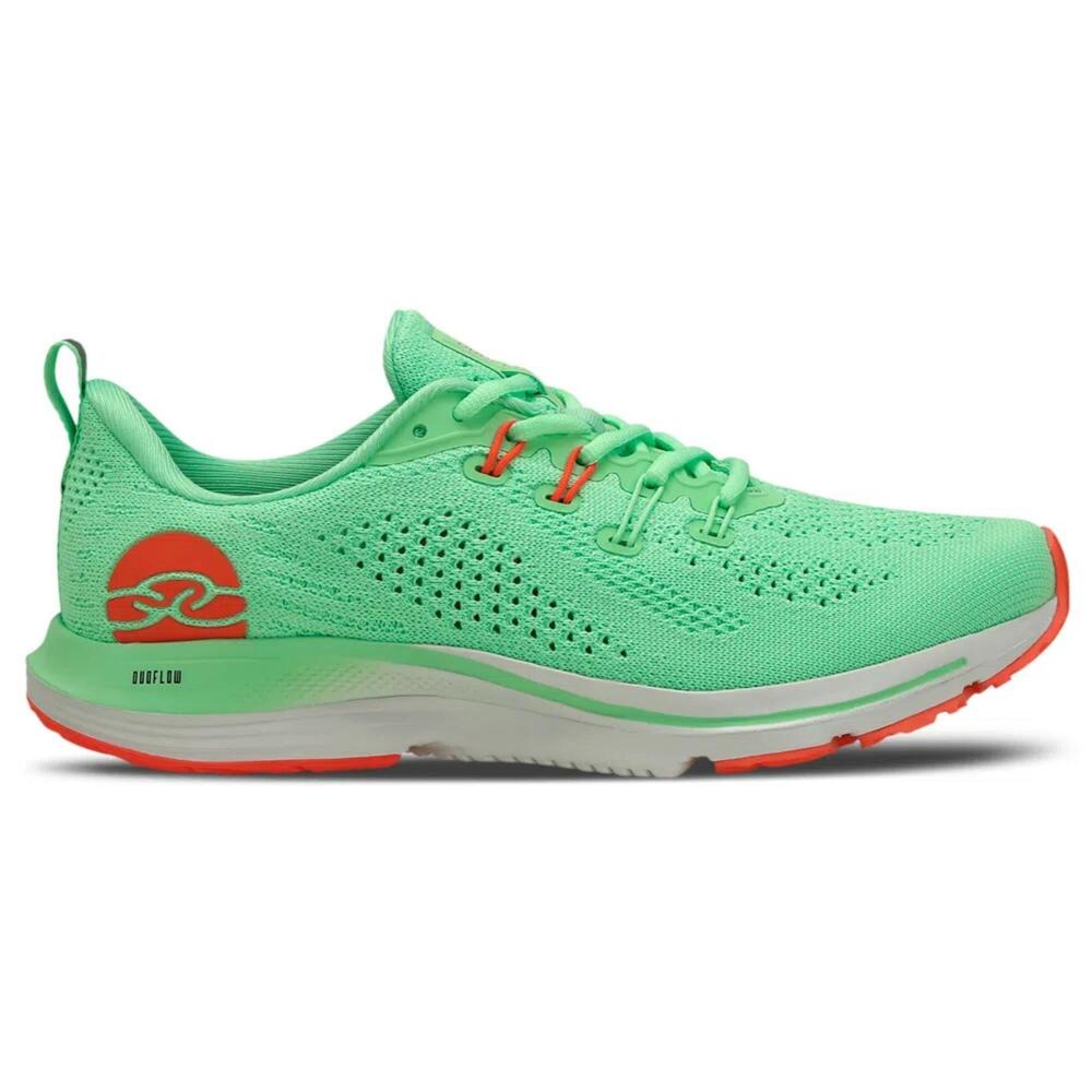Tênis Feminino de Corrida Corre 1 Olympikus