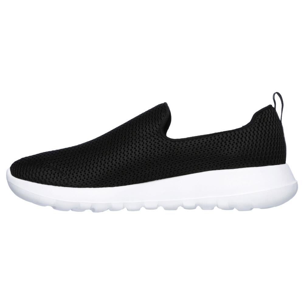 Tênis Masculino de Caminhada Go Walk Skechers