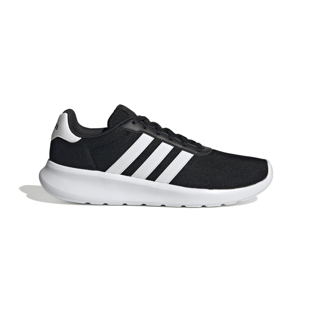 Tênis masculino de Caminhada Adidas Lite Race 3.0