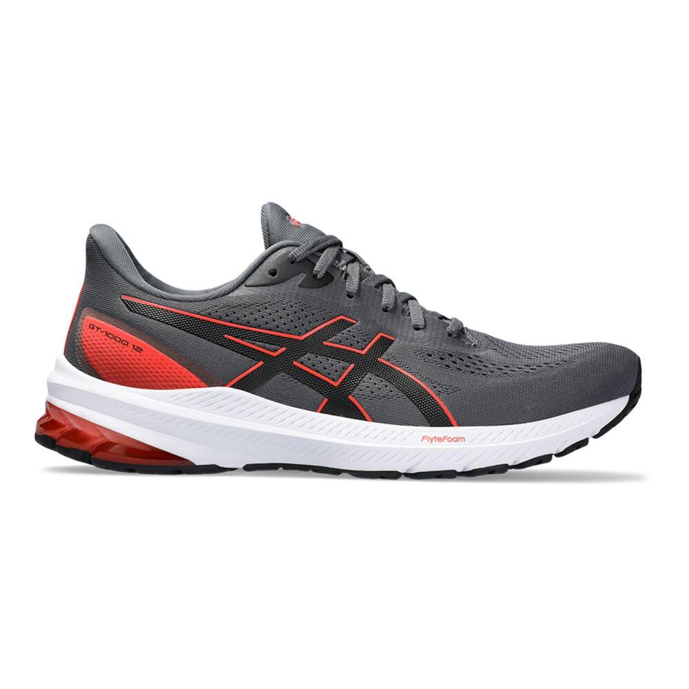 Tênis Masculino de Corrida GT-1000 12 Asics