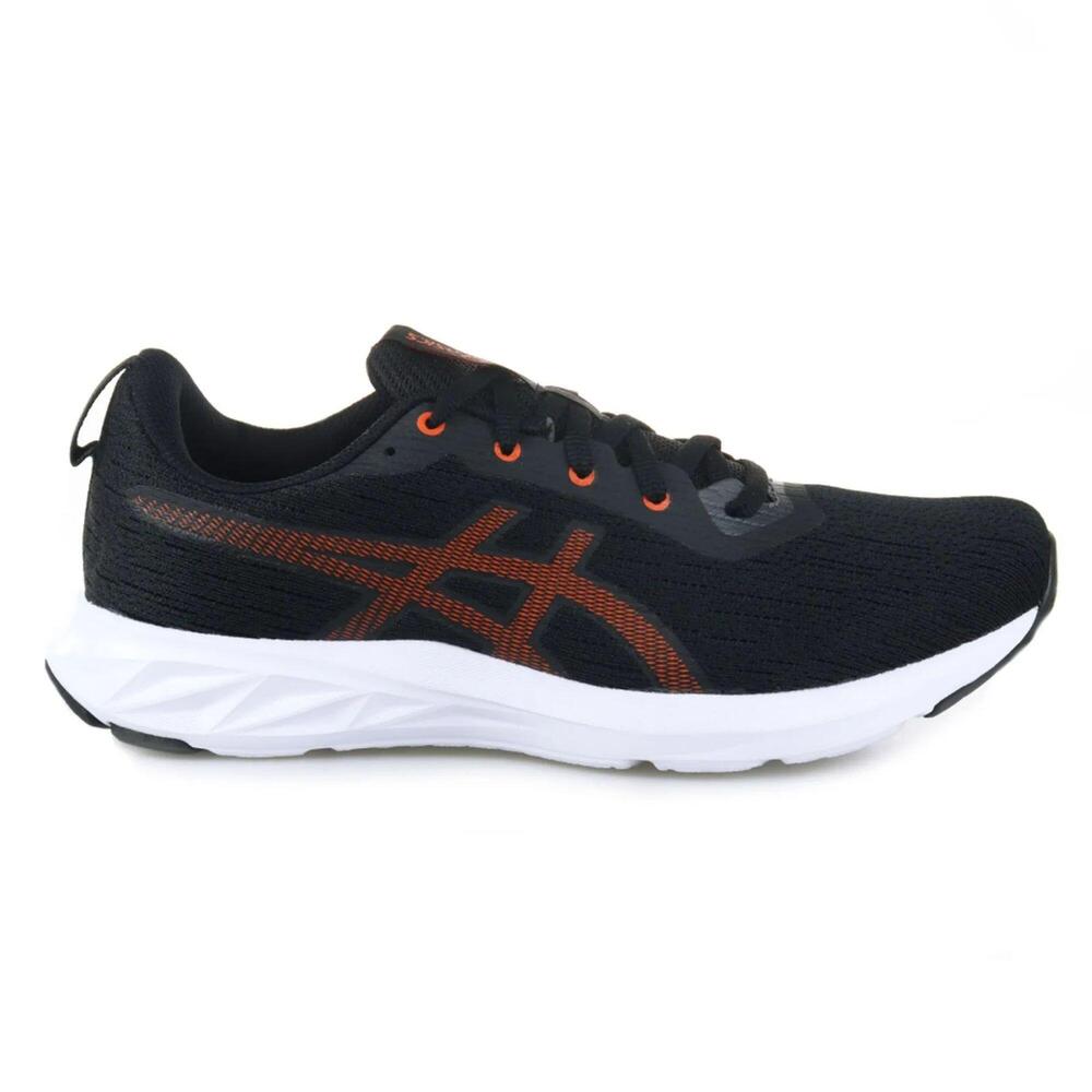 TÊNIS DE CORRIDA MASCULINO ASICS VERSABLAST 2 SE