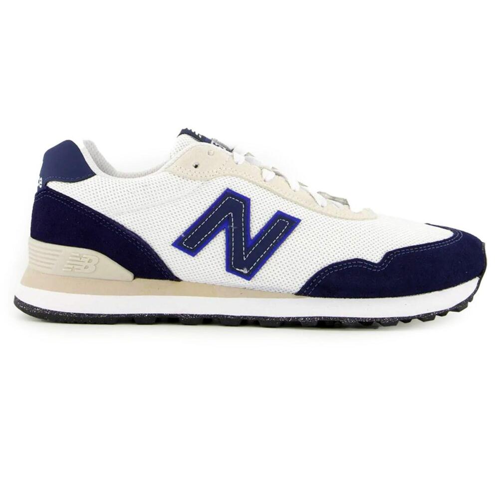 Tênis Masculino de Caminhada 515 V2 New Balance