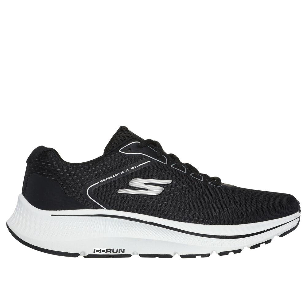 Tênis Masculino de Corrida Consistent 2.0 Skechers