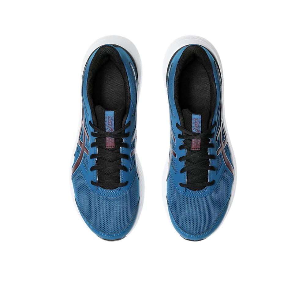 Tênis Masculino de Corrida Jolt 4 Asics