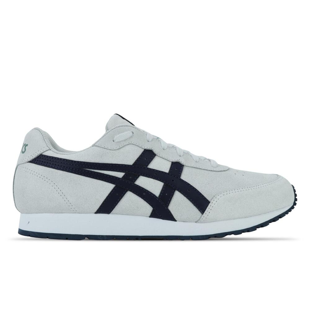Tênis Masculino de Caminhada Forest Asics