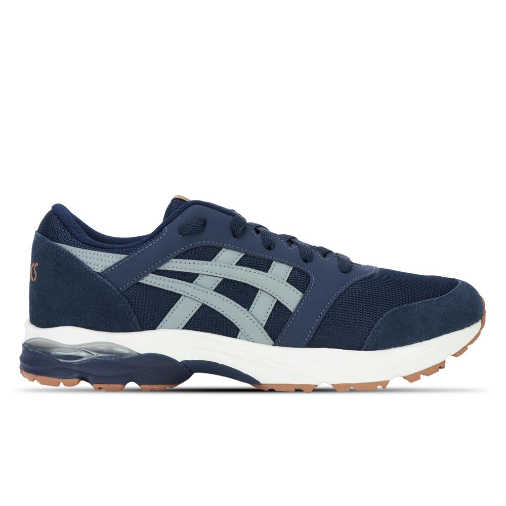 Tenis masculino de Caminhada Gel Takumi Asics