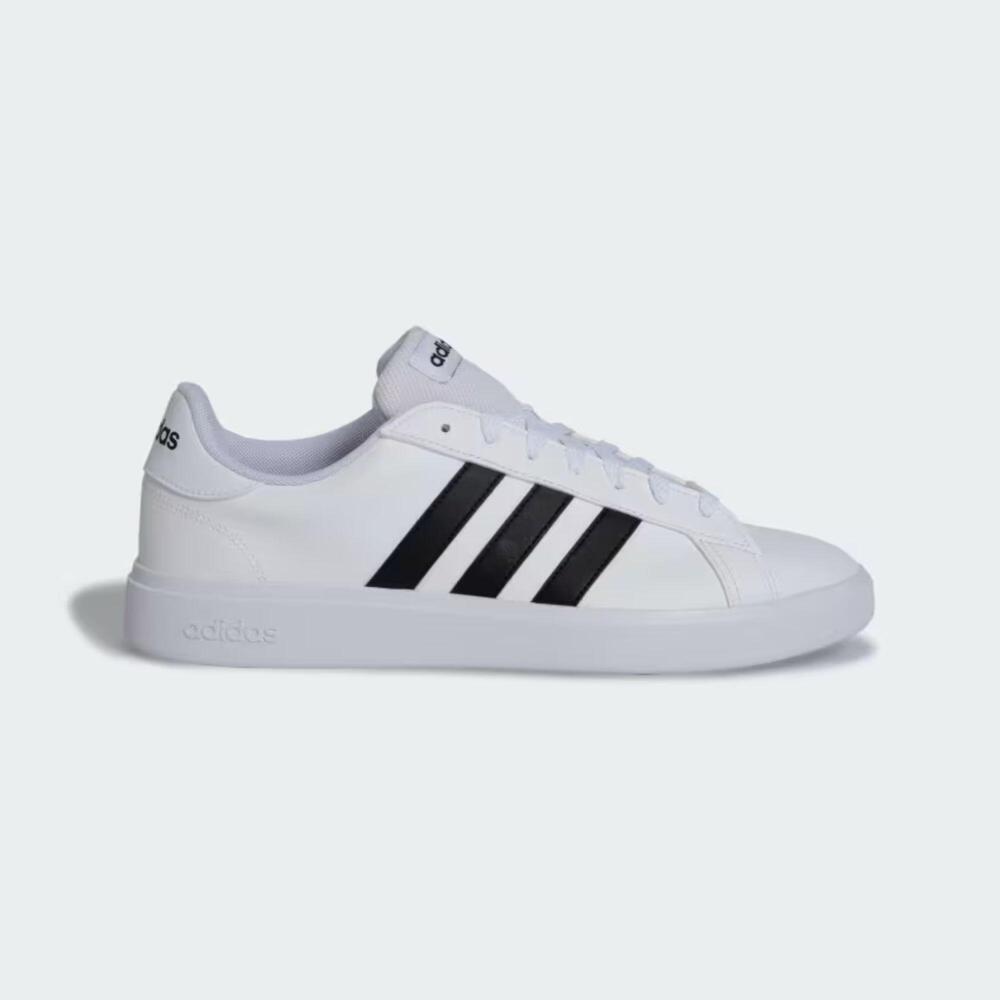 Tênis Adidas Grand Court