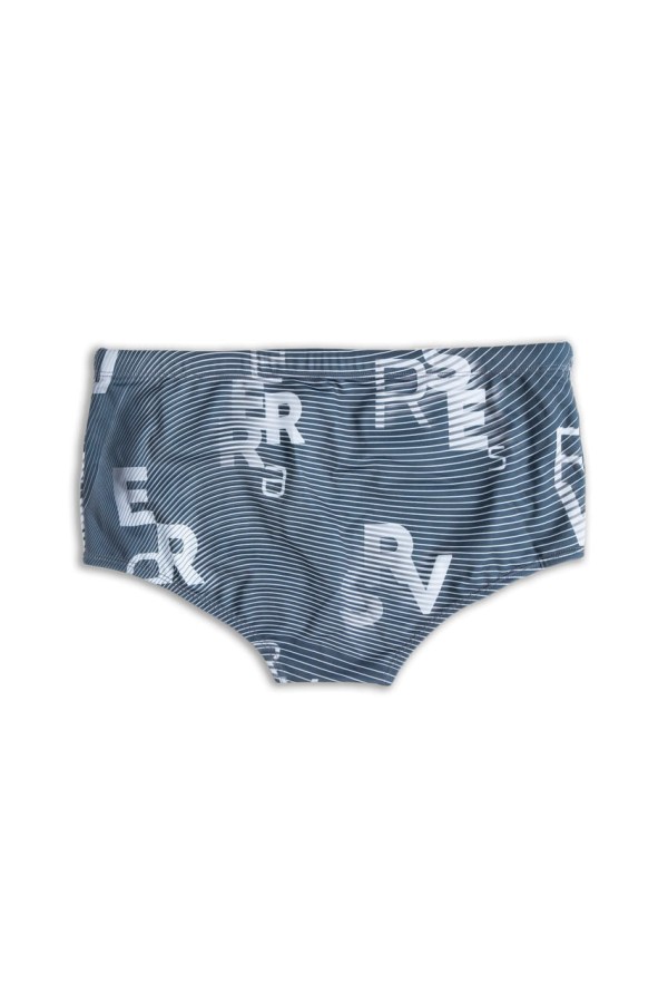 Encontraproduto.com.br - SUNGA ESTAMPADA RSV