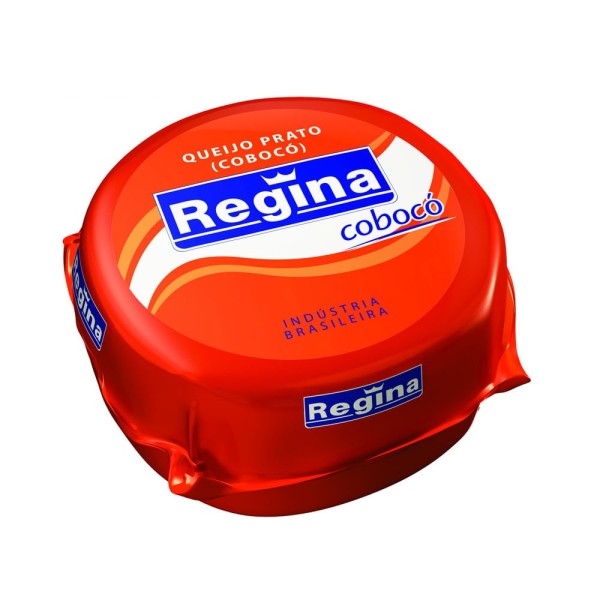 Encontraproduto.com.br - Queijo Prato Regina Coboco