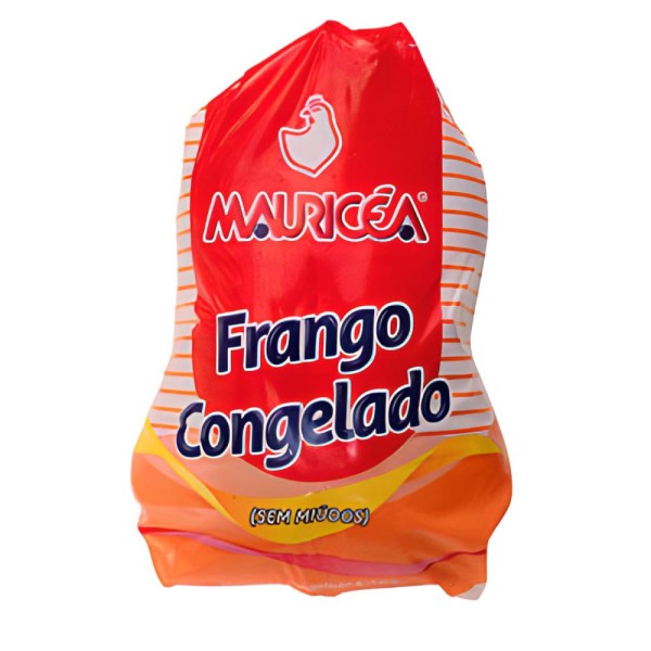 Encontraproduto.com.br - Frango Inteiro Mauricéa Resfriado