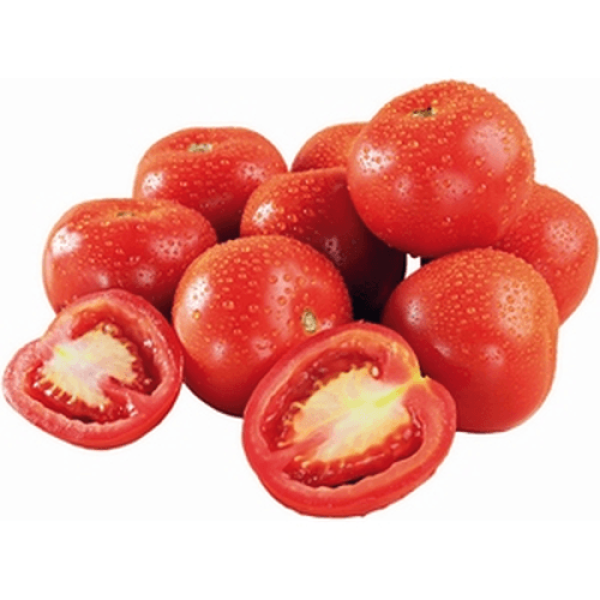 Encontraproduto.com.br - Tomate Orgânico