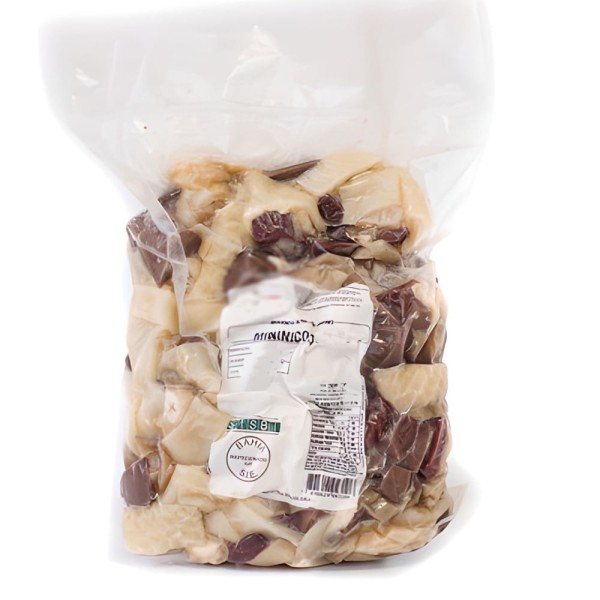 Encontraproduto.com.br - Mininico Cordeiro Congelado Peça