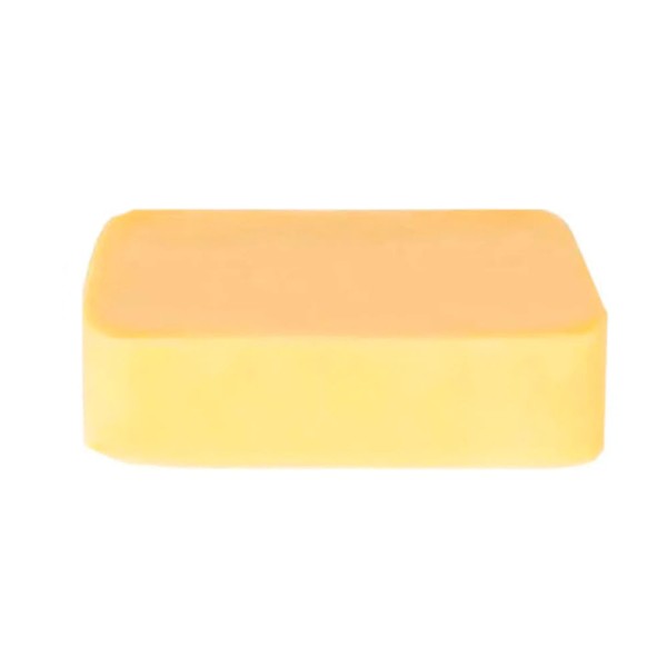 Encontraproduto.com.br - Queijo Mussarela Natulact Pedaço