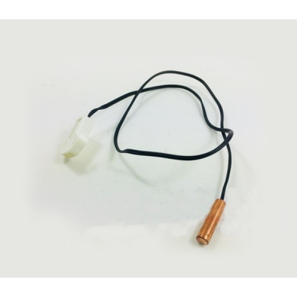 Encontraproduto.com.br - Contra Filé Bovino Maturatta Steak Resfriado Pedaço