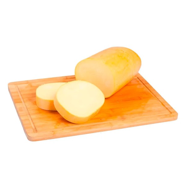 Encontraproduto.com.br - Queijo Provolone Madre de Deus Pedaço