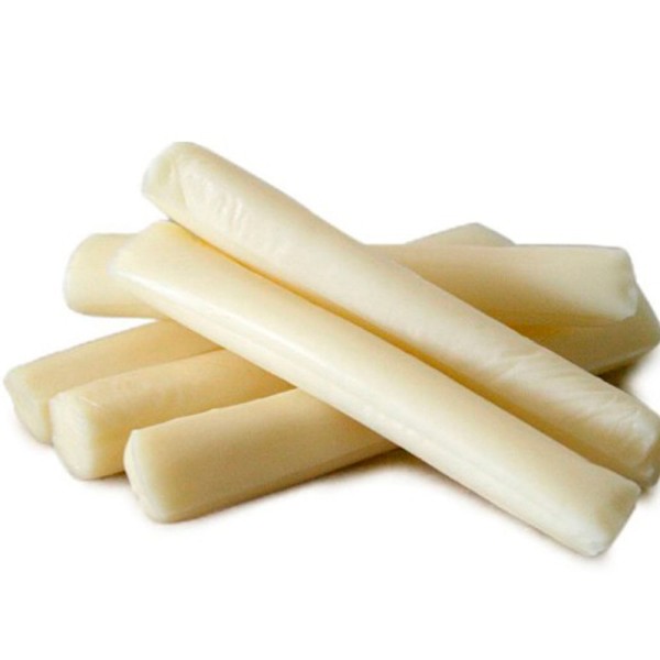 Encontraproduto.com.br - Queijo Mussarela DFarm Palito
