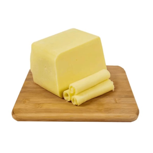 Encontraproduto.com.br - Queijo Muçarela Importado Pedaço