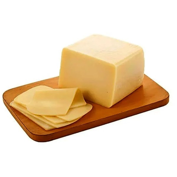 Encontraproduto.com.br - Queijo Mussarela Capel Fatiado
