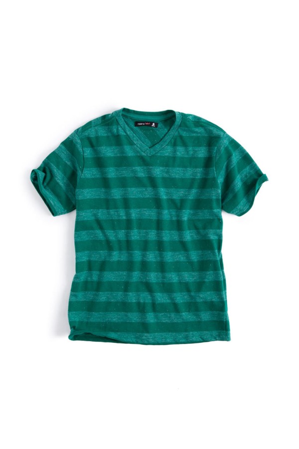 Encontraproduto.com.br - CAMISETA MINI LISTRA MOLINE RIVIERA